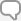 Blog - Cosmetic Dentistry Bellevue