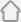 Home Cosmetic Dentistry Seattle & Bellevue