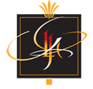 Lynn Jones DDS Cosmetic Dentistry Bellevue