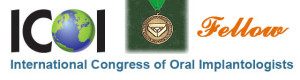 Member