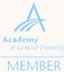 Member
